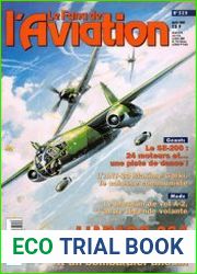 Le Fana de L’Aviation