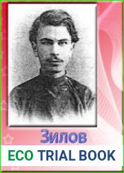 Зилов Л.Н. Собрание произведений для детей (41 книга)