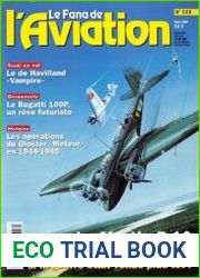 Le Fana de L’Aviation