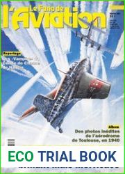 Le Fana de L’Aviation