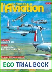 Le Fana de L’Aviation