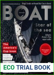 Boat International