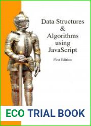 Data Structures & Algorithms Using javascript