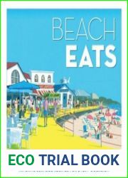 Beach Eats Favorite Surfside Recipes for Every Occasion