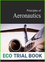 Principles of Aeronautics