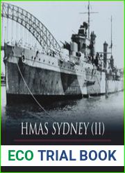 HMAS Sydney (II)