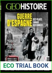 Geo Histoire - Mai/Juin 2023