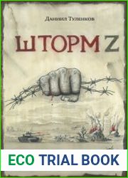 Шторм Z. У вас нет других нас
