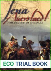 Jena Auerstaedt The Triumph of the Eagle