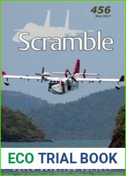 Scramble