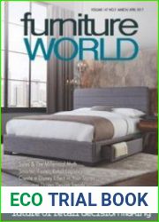 Furniture World