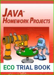 Java Homework Projects A NetBeans GUI Swing Programming Tutorial