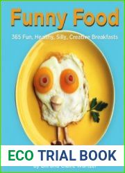 Funny Food 365