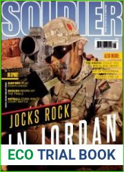 Soldier Magazine
