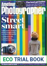 Amateur Photographer