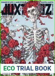Juxtapoz Art & Culture Magazine