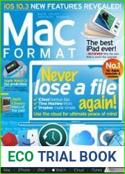 MacFormat