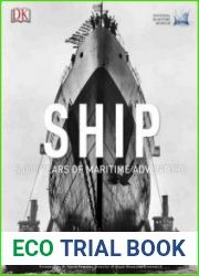 Ship 5,000 Years of Maritime Adventure