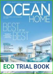 Ocean Home