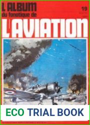 Le Fana de L’Aviation