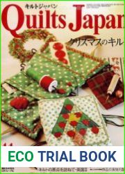 Quilts Japan