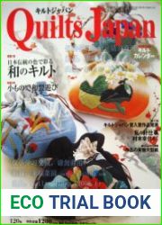 Quilts Japan