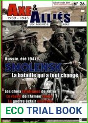 Axe & Allies