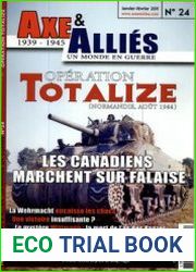 Axe & Allies