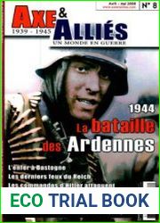 Axe & Allies