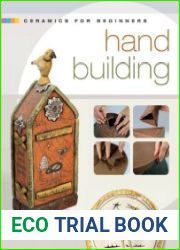 Ceramics for Beginners
