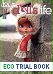 It|s a Doll|s Life