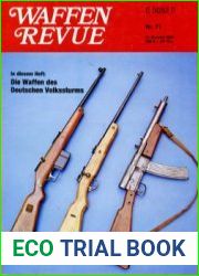 Waffen Revue №71
