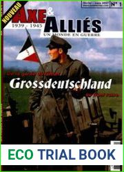 Axe & Allies