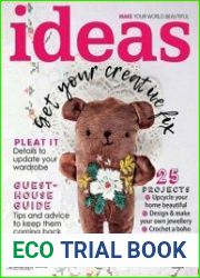 Ideas