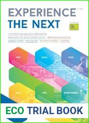 Experience The Next №2 (2016)