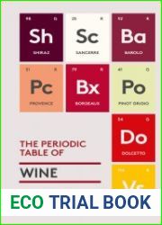 The Periodic Table of Wine 017