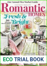 Romantic Homes