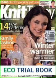 Knit Today