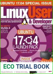 Linux & Developer