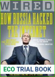 Wired UK