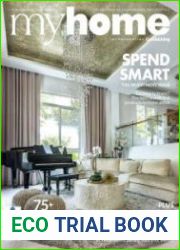 MyHome Magazine