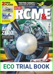 RCM&E