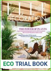 Elle Decoration UK