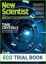 New Scientist