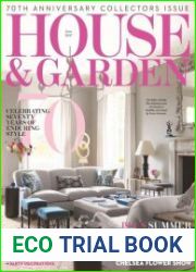 House & Garden UK