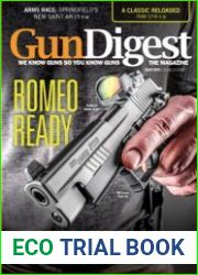 Gun Digest