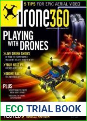 Drone 360