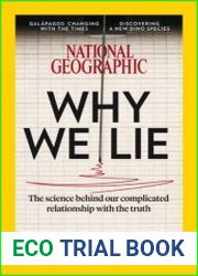 National Geographic USA