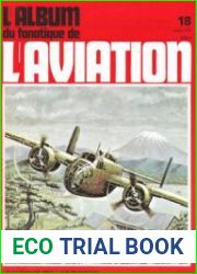 Le Fana de L’Aviation