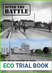 After the Battle 176